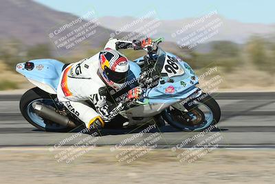 media/Dec-05-2025-CVMA Friday Practice (Fri) [[303bad9a84]]/4-Racer 4-Trackday 1/Session 5 (Turn 3 Inside)/